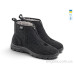 Бурки Rai shoes